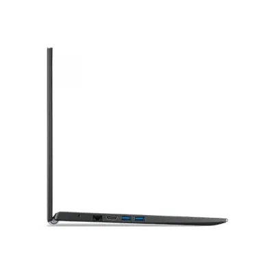 Portátil ACER Extensa 215-54 Intel Core i5-1135G7 8Gb 256Gb 15.6? W11 Home – Teclado PT