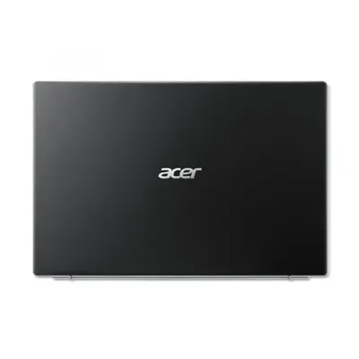 Portátil ACER Extensa 215-54 Intel Core i5-1135G7 8Gb 256Gb 15.6? W11 Home – Teclado PT