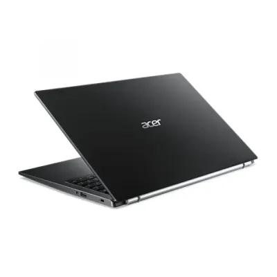 Portátil ACER Extensa 215-54 Intel Core i5-1135G7 8Gb 256Gb 15.6? W11 Home – Teclado PT
