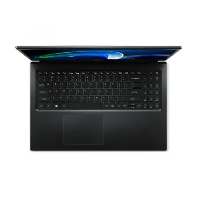 Portátil ACER Extensa 215-54 Intel Core i5-1135G7 8Gb 256Gb 15.6? W11 Home – Teclado PT