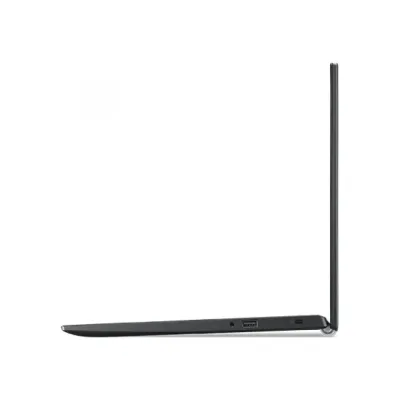 Portátil ACER Extensa 215-54 Intel Core i5-1135G7 8Gb 256Gb 15.6? W11 Home – Teclado PT