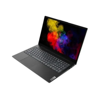 Portátil Lenovo V15 G2 Intel Core i5-1135G7 8Gb 256Gb FullHD Win10 – Teclado PT