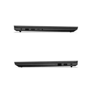 Portátil Lenovo V15 G2 Intel Core i5-1135G7 8Gb 256Gb FullHD Win10 – Teclado PT