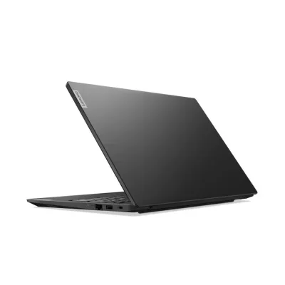 Portátil Lenovo V15 G2 Intel Core i5-1135G7 8Gb 256Gb FullHD Win10 – Teclado PT