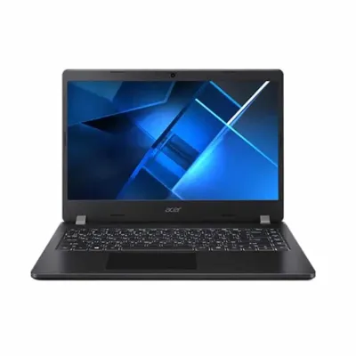 Portátil Acer TravelMate P214-53 Intel Core i3-1115G4 8Gb 256Gb 14? W10 Home – Teclado PT