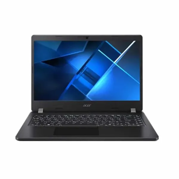 Portátil Acer TravelMate P214-53 Intel Core i3-1115G4 8Gb 256Gb 14? W10 Home – Teclado PT