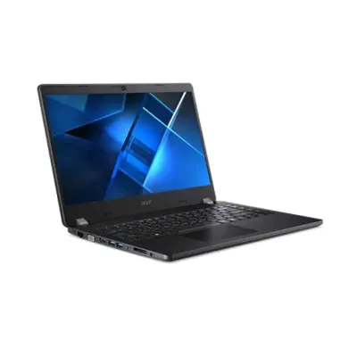 Portátil Acer TravelMate P214-53 Intel Core i3-1115G4 8Gb 256Gb 14? W10 Home – Teclado PT