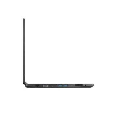 Portátil Acer TravelMate P214-53 Intel Core i3-1115G4 8Gb 256Gb 14? W10 Home – Teclado PT