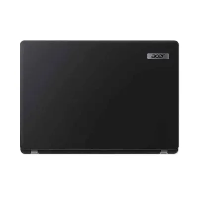 Portátil Acer TravelMate P214-53 Intel Core i3-1115G4 8Gb 256Gb 14? W10 Home – Teclado PT