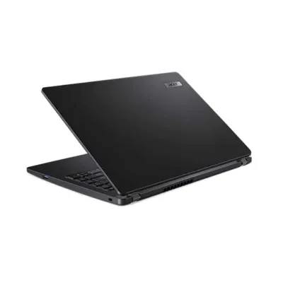 Portátil Acer TravelMate P214-53 Intel Core i3-1115G4 8Gb 256Gb 14? W10 Home – Teclado PT