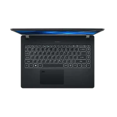 Portátil Acer TravelMate P214-53 Intel Core i3-1115G4 8Gb 256Gb 14? W10 Home – Teclado PT