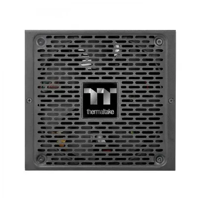 Fonte de Alimentação Thermaltake 750W Smart BM2 80 Plus Bronze