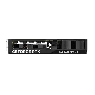 Placa Gráfica Gigabyte RTX 4070 Windforce OC 12GB