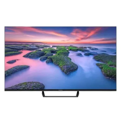 Televisor Xiaomi TV A2 43? Ultra HD 4K Smart TV WiFi