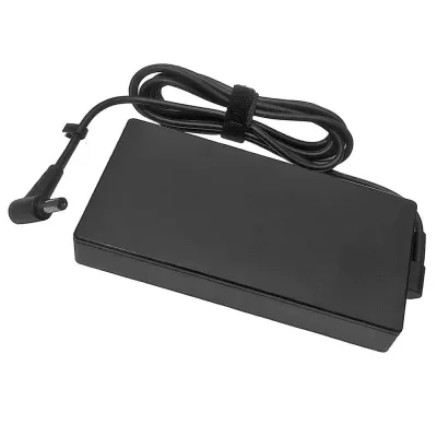 Transformador Compativel ASUS 19.5V 11.8A Tip 6.0*3.7mm
