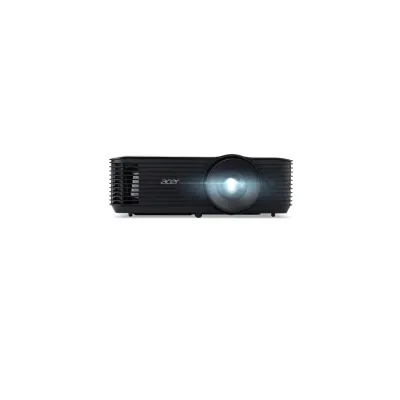 Video Projetor Acer X1326AWH DLP 3D WXGA 4000Lumens 20000/1 HDMI