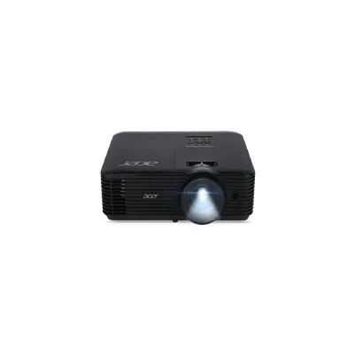 Video Projetor Acer X1326AWH DLP 3D WXGA 4000Lumens 20000/1 HDMI