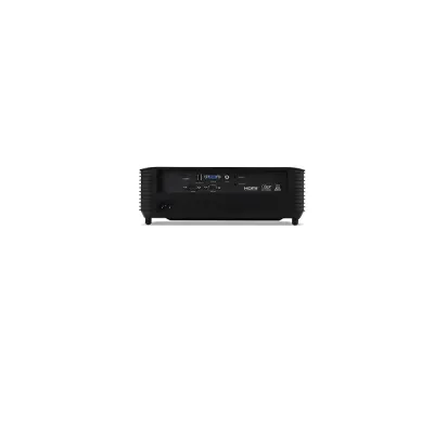 Video Projetor Acer X1326AWH DLP 3D WXGA 4000Lumens 20000/1 HDMI
