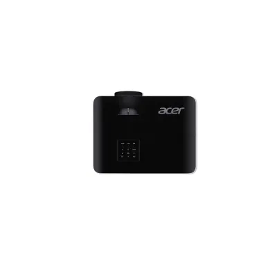 Video Projetor Acer X1326AWH DLP 3D WXGA 4000Lumens 20000/1 HDMI