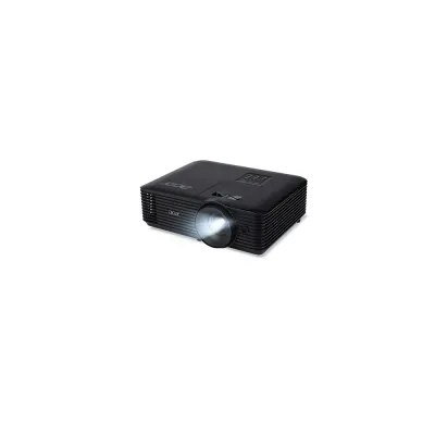 Video Projetor Acer X1326AWH DLP 3D WXGA 4000Lumens 20000/1 HDMI