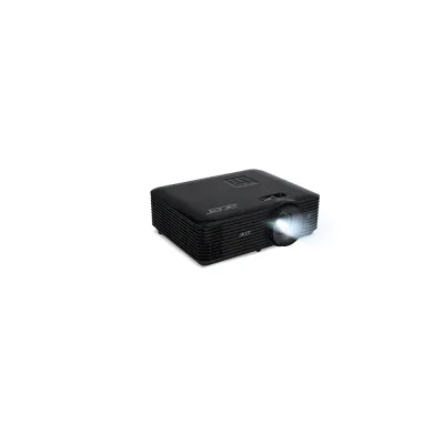 Video Projetor Acer X1326AWH DLP 3D WXGA 4000Lumens 20000/1 HDMI