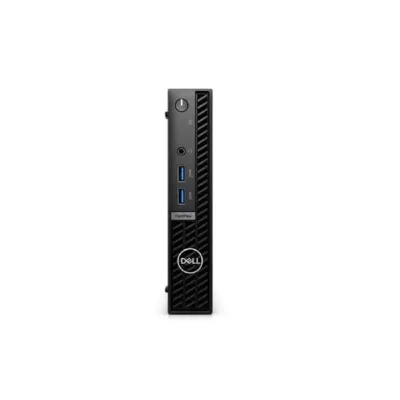 Mini PC Dell Optiplex Micro MFF Intel Core i5-13500T 16Gb 512Gb Win11 Pro 1Y