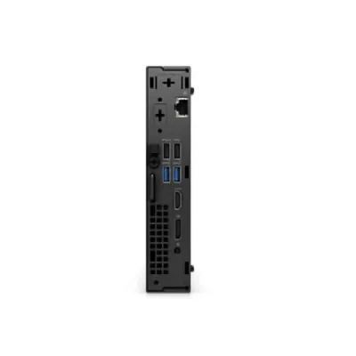 Mini PC Dell Optiplex Micro MFF Intel Core i5-13500T 16Gb 512Gb Win11 Pro 1Y