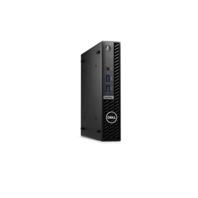 Mini PC Dell Optiplex Micro MFF Intel Core i5-13500T 16Gb 512Gb Win11 Pro 1Y