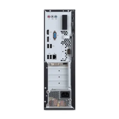 Computador Acer Veriton VX2710G i7-13400 16Gb 512Gb Win11 Pro
