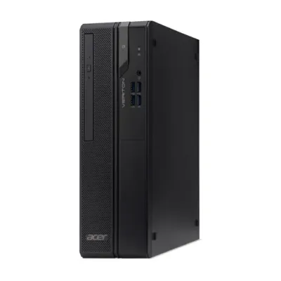 Computador Acer Veriton VX2710G i7-13400 16Gb 512Gb Win11 Pro