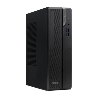Computador Acer Veriton VX2710G i7-13400 16Gb 512Gb Win11 Pro