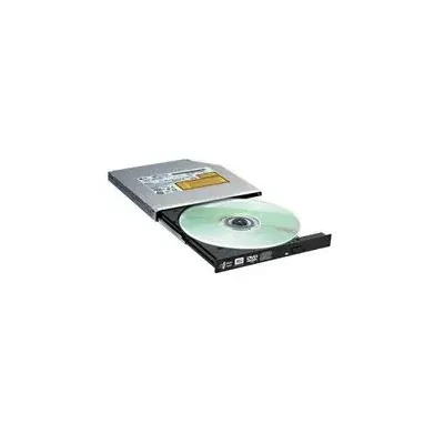 Dvd-Rw Slim LG 9.5Mm Sata Interno Inc. Taxa C.Pri