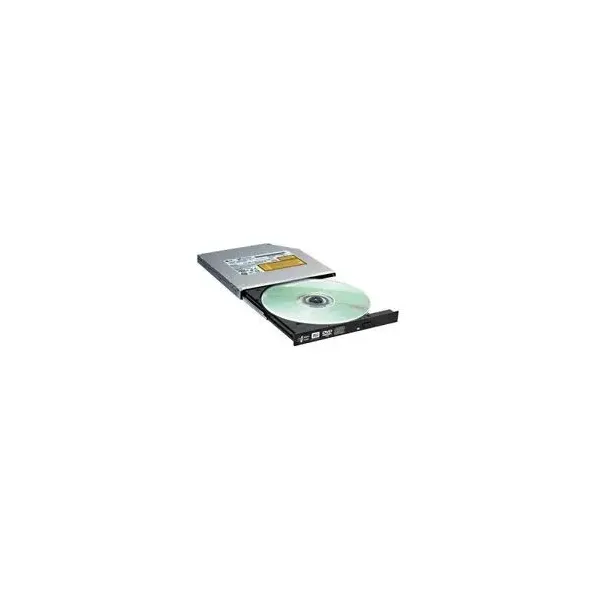 Dvd-Rw Slim LG 9.5Mm Sata Interno Inc. Taxa C.Pri