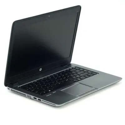 Portátil HP Elitebook 745G2 Amd A10 Pro 7350B 8Gb 128Gb Win8Pro Recondicionado