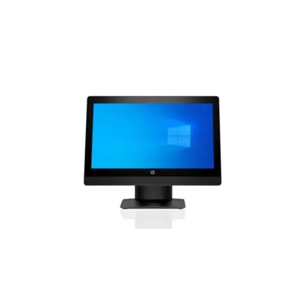 All in One HP 400 G3 Core i5-6200U 8Gb 256Gb SSD Win7Pro 20? C/Webcam