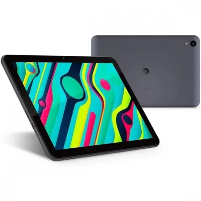 Tablet SPC Gravity Pro 2nd Geração 10.1? 3Gb 32Gb Quadcore Preto