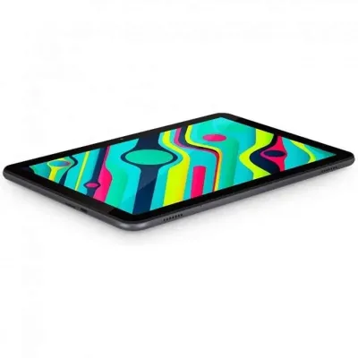 Tablet SPC Gravity Pro 2nd Geração 10.1? 3Gb 32Gb Quadcore Preto