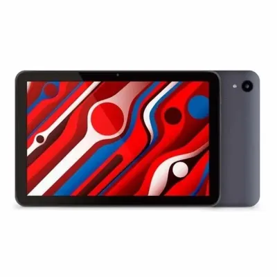 Tablet SPC Gravity Pro 2nd Geração 10.1? 3Gb 32Gb Quadcore Preto