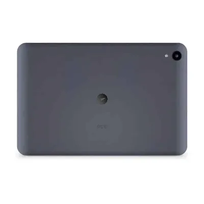 Tablet SPC Gravity Max 2nd Gen 10.1? 2Gb 32Gb Octacore Preto