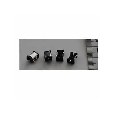 DC JACK PARA TABLET/GPS MODEL:A73