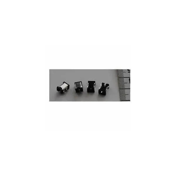 DC JACK PARA TABLET/GPS MODEL:A73