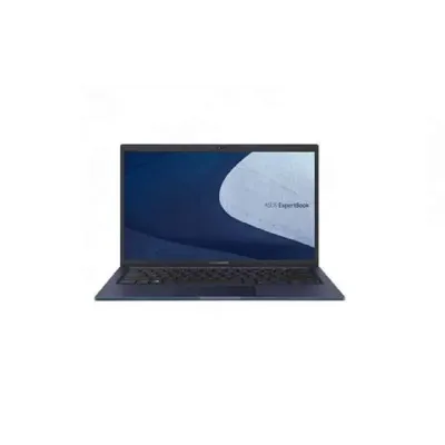 Portátil Asus B1500CEAE-71EHDPP1 Intel Core i7-1165G7 16Gb 512Gb PCIe G3 15.6? Full HD BL W11Pro – Teclado PT