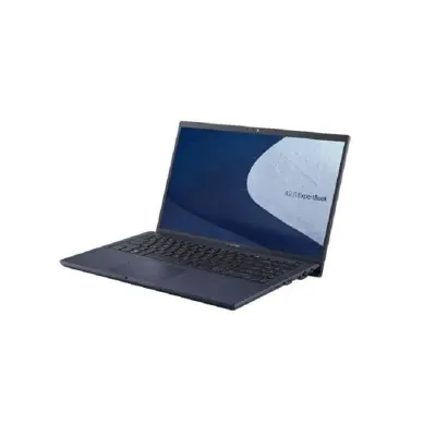 Portátil Asus B1500CEAE-71EHDPP1 Intel Core i7-1165G7 16Gb 512Gb PCIe G3 15.6? Full HD BL W11Pro – Teclado PT
