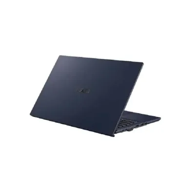 Portátil Asus B1500CEAE-71EHDPP1 Intel Core i7-1165G7 16Gb 512Gb PCIe G3 15.6? Full HD BL W11Pro – Teclado PT