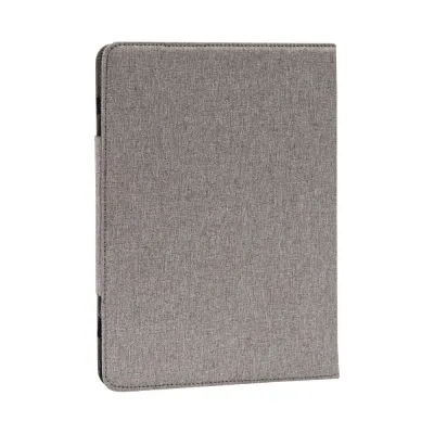 Capa Halfmman Universal 7? – 7,9? Oxford – Castanho Claro