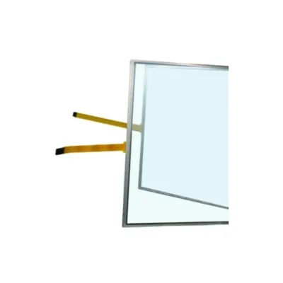 TELA TOUCH “FILM” 18.5? 4 WIRE, WIDESCREEN 16:9 – NEW