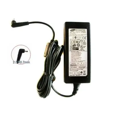 Transformador Original Samsung 12V 3.33A 2.5*0.7