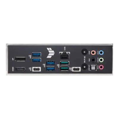 Motherboard Asus Tuf Gaming Z790-PRO Wifi Socket 1700