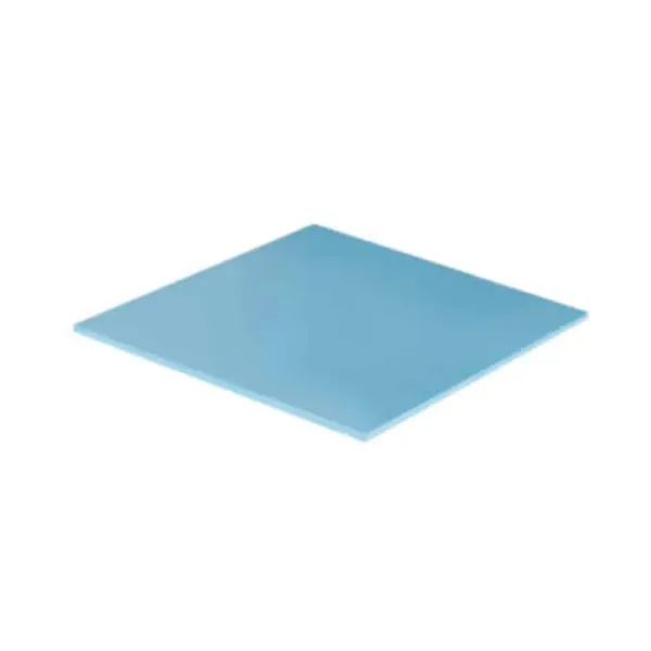 Thermal Pad Arctic 50X50mm 1.5mm