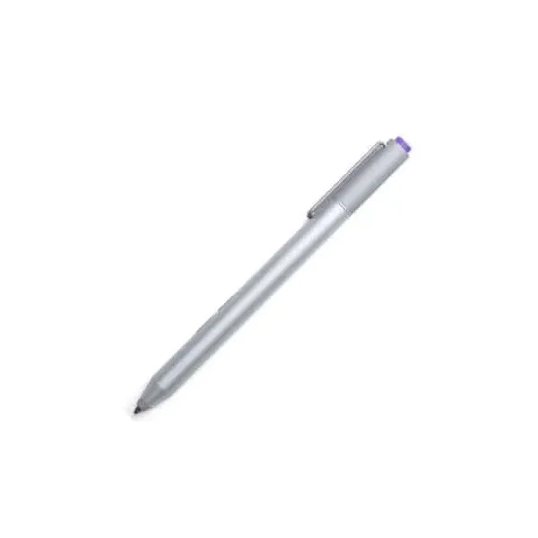 Caneta Microsoft Surface Pro Grey – Recondicionado